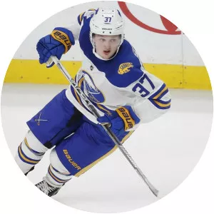 Casey Mittelstadt