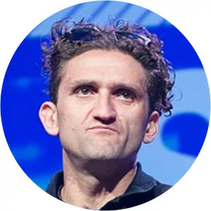 Casey Neistat