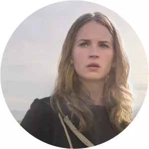 Casey Newton Tomorrowland