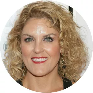 Casey Nezhoda - TV personality