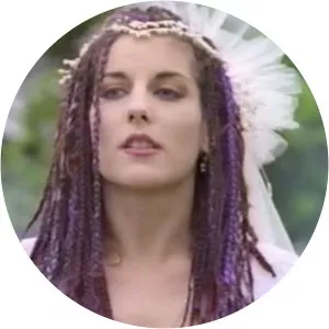 Casey Niccoli - Film director