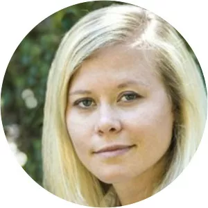 Casey Nimmer - Film editor