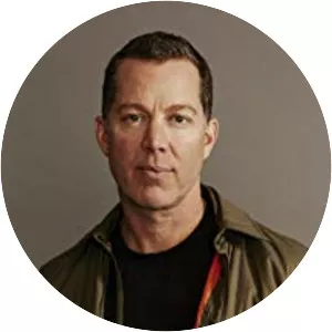 Casey O'Neill - Stunt performer