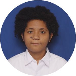 casey paquita photograph