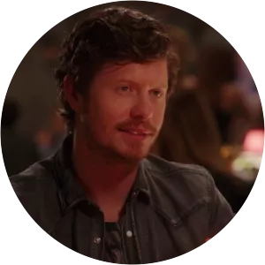 Casey Peerson - Fictional character