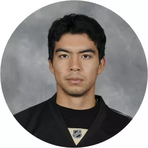 Casey Pierro-Zabotel