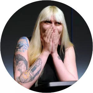 Casey Plett - Canadian writer