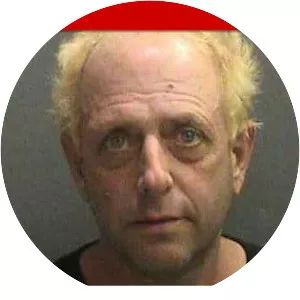 Casey Royer - American musician