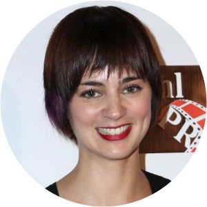 Casey Ruggieri