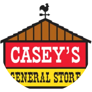 Casey's General Stores