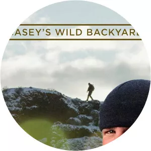Casey's Wild Backyard - TV program