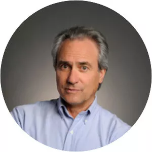 Casey Sokol - Canadian composer