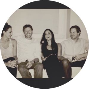 Casey Virtue photograph