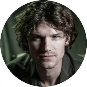 Casey Wasner - Singer