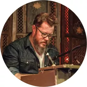 Casey Wayne McAllister Musician