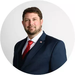 Casey Welch - Politician