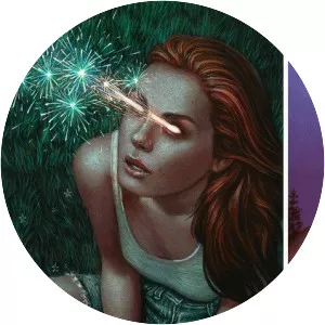 Casey Weldon - Former American football player