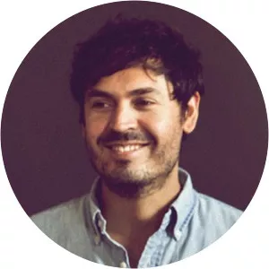 Casey Wescott - Musical artist