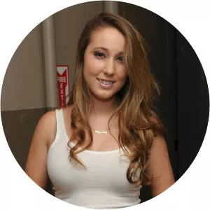 Casey Weston - Singer