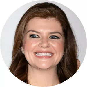 Casey Wilson