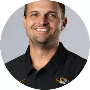 Casey Woods - American football player