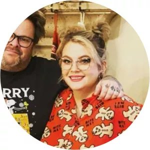 Casey Yant - Jaret Reddick's wife