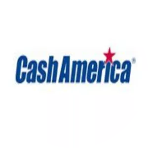 Cash America International