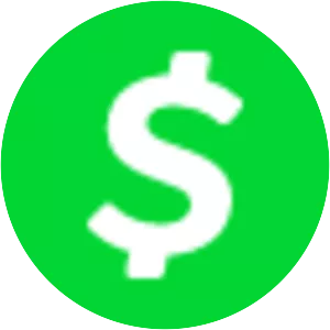 Cash App photograph