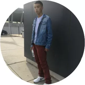 Cash Bently - Musical artist