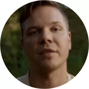 Cash Bundren - Fictional character