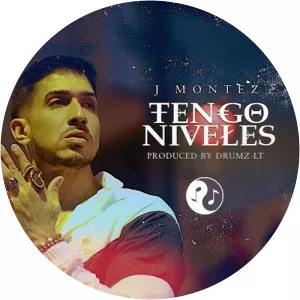 cash campain j montez