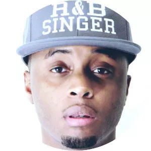 Cash Campain - Musical artist