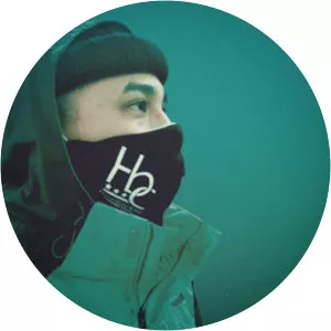 cash campain rymeezee - Musical artist