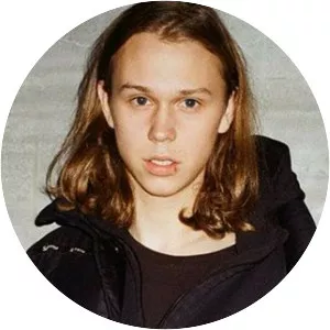 Cash Choppa - Musical artist