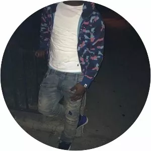 Cash Cobain - Musical artist