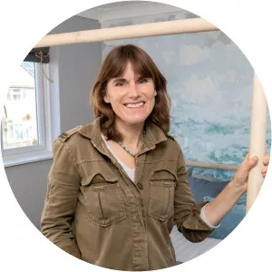 Cash in the Spare RoomSince 2019