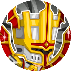 Cash Knight - Finding my manager ( Idle RPG ) - Video game