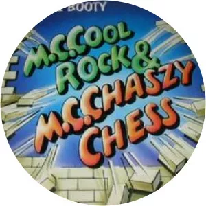 cash money & marvelous mc cool rock & mc chaszy chess
