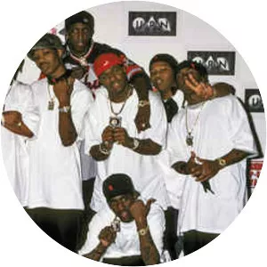 Cash Money Millionaires