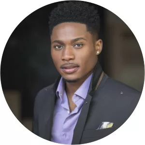 Cash Mooney - TV character