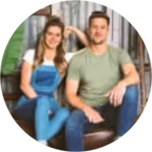 Cash Pad - TV program