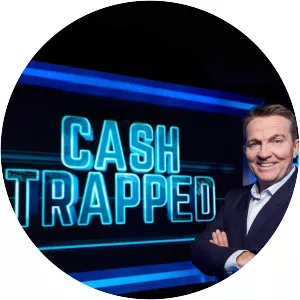 Cash Trapped