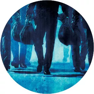 Cash Truck - 2004 ‧ Thriller/Drama ‧ 1h 35m