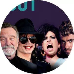 Cashed OutSince 2018