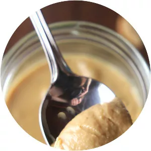 Cashew butter