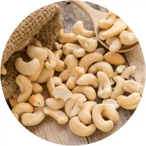 Cashew - Nut