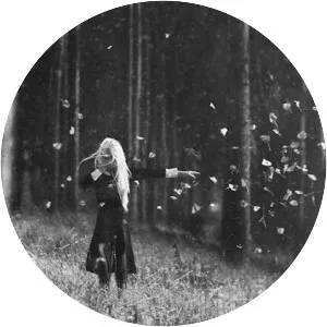 Cashforgold - Singer