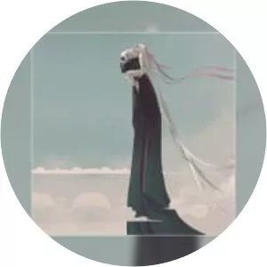 CASHFORGOLD & Tim Schaufert