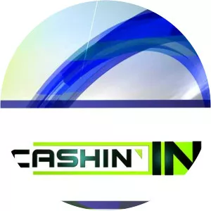Cashin' In