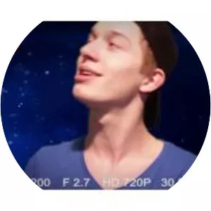 CashisClay - Musical artist